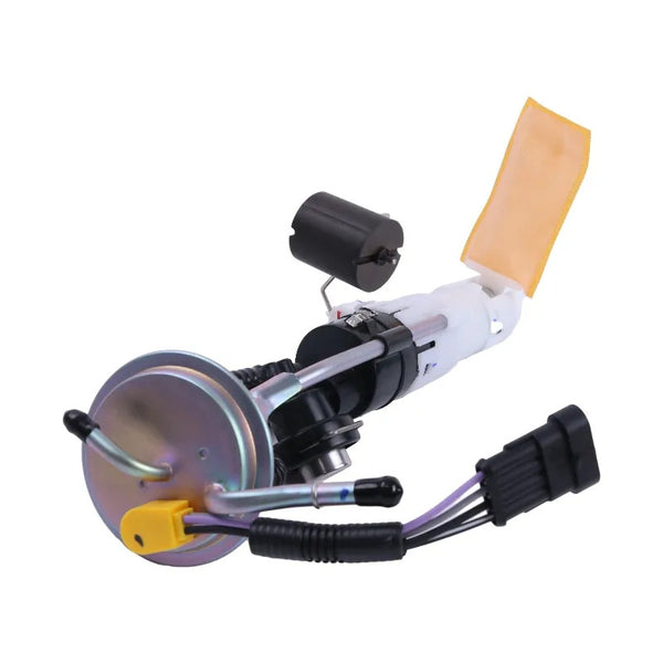 Fuel Pump Assembly 709000378 703500766 for Can-Am ATV Outlander Renegade 500 800 2007-2011