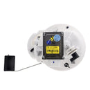 Fuel Pump Module 31110-D5500 31111-C1100 for Hyundai Sonata Kia Optima Cadenza