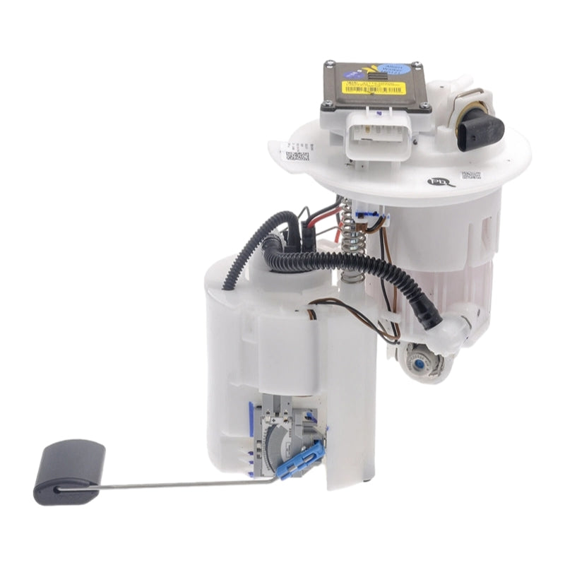 Fuel Pump Module 31110-D5500 31111-C1100 for Hyundai Sonata Kia Optima Cadenza