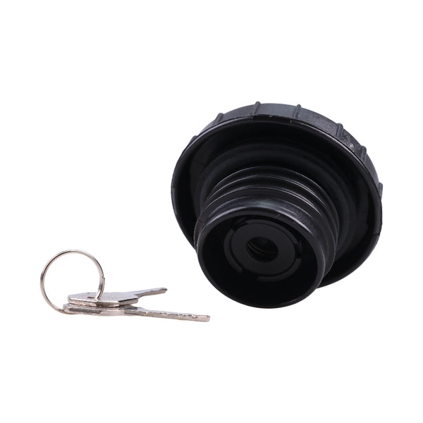 Fuel Tank Cap 7023550 for Bobcat 418 E08 E17 E19 E26 E32 E35 E42 E50 E85 A770 S130 S185 S205 S510 S570 S590 T180 T320