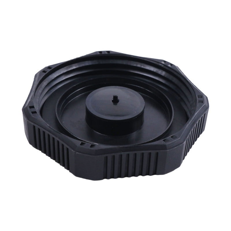 Fuel Tank Cap AM115497 AUC14841 for John Deere Engine 6081 6125 6135 Tractor 325 335 345 9100 9200 9530 LX172 LX176 LX188