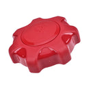 Fuel Tank Cap AM123508 LVA10158 for John Deere Engine 3029 4045 6068 Tractor 2210 4010 4110 4115 4210 4300 4400 4500 4600 5200