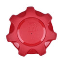 Fuel Tank Cap AM123508 LVA10158 for John Deere Engine 3029 4045 6068 Tractor 2210 4010 4110 4115 4210 4300 4400 4500 4600 5200