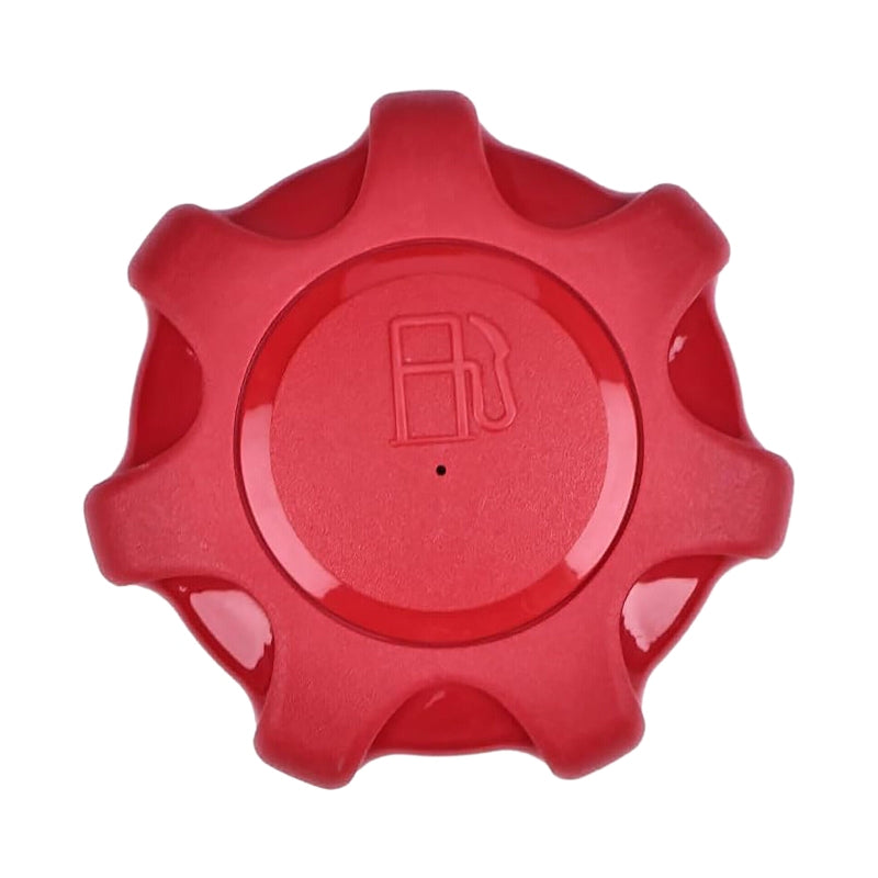 Fuel Tank Cap AM123508 LVA10158 for John Deere Engine 3029 4045 6068 Tractor 2210 4010 4110 4115 4210 4300 4400 4500 4600 5200