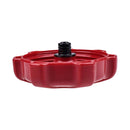 Fuel Tank Cap AM123508 LVA10158 for John Deere Engine 3029 4045 6068 Tractor 2210 4010 4110 4115 4210 4300 4400 4500 4600 5200