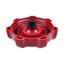 Fuel Tank Cap AM123508 LVA10158 for John Deere Engine 3029 4045 6068 Tractor 2210 4010 4110 4115 4210 4300 4400 4500 4600 5200