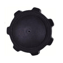 Fuel Tank Cap K1122-24120 K1122-24122 for Kubota Tractor T1460 T1560 T1570 T1570A