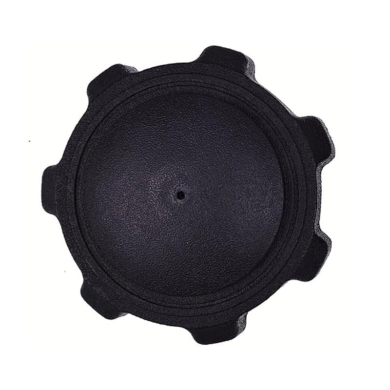 Fuel Tank Cap CLC102751601 for New Holland Tractor 115UV 125UV