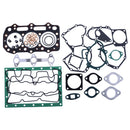 Full Gasket Kit for Perkins Engine 403C-11 403D-11