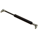 Gas Spring AL174358 for John Deere Engine 4045 6068