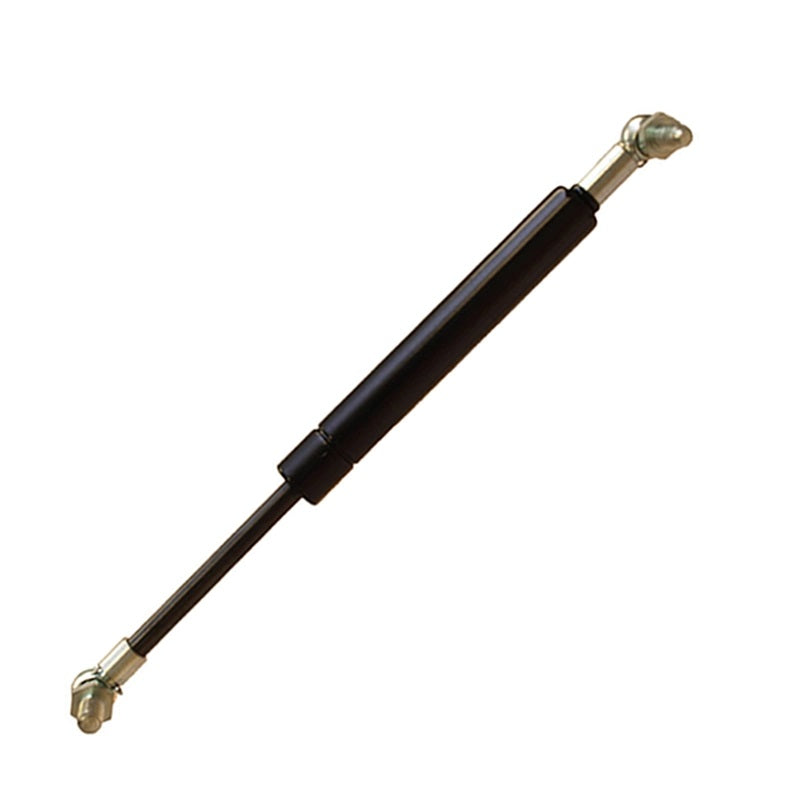 Gas Spring AL174358 for John Deere Engine 4045 6068