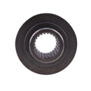 Gear TD030-13200 for Kubota Replaces TA040-13200 TA020-13200