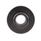 Gear TD030-13200 for Kubota Replaces TA040-13200 TA020-13200