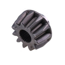 Gear TD030-13200 for Kubota Replaces TA040-13200 TA020-13200