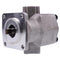 GPO79R GPO120R Hydraulic Gear Pump for Kubota Tractor B1550D B1550E B1750D B8200EP