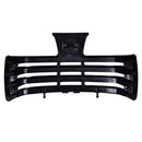 Grille AM129766 for John Deere Tractor X700 X720 X724 X728 X729 X740 X744 X748 X749 X495 X585 X595