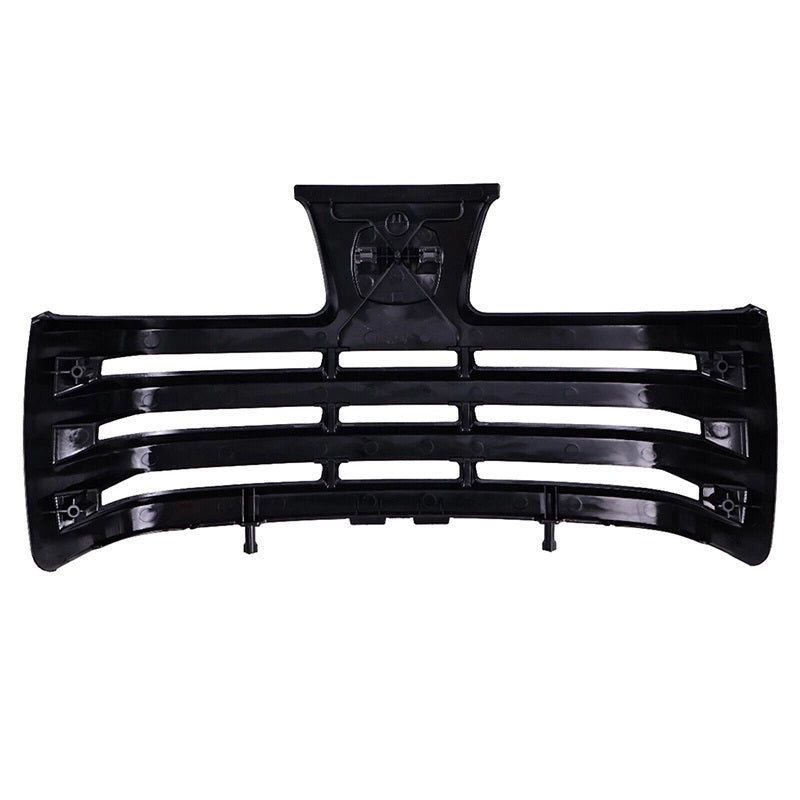 Grille AM129766 for John Deere Tractor X700 X720 X724 X728 X729 X740 X744 X748 X749 X495 X585 X595