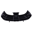 Grille AM129766 for John Deere Tractor X700 X720 X724 X728 X729 X740 X744 X748 X749 X495 X585 X595