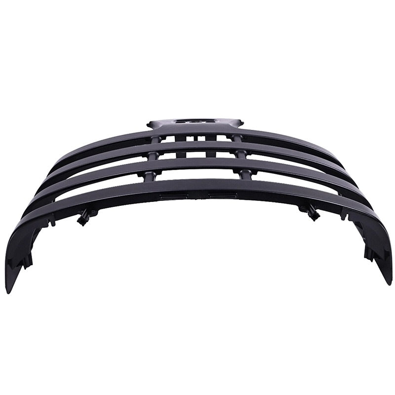 Grille AM129766 for John Deere Tractor X700 X720 X724 X728 X729 X740 X744 X748 X749 X495 X585 X595