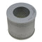 For Komatsu Excavator PC40MR-2 PC45MR-3 PC50MR-2 PC55MR-3 PC60-7 Hydraulic Filter 21W-60-41121