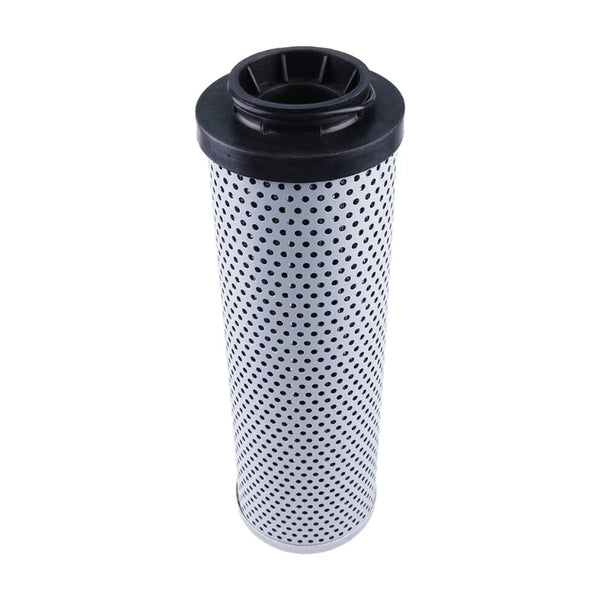 Hydraulic Filter 581/05601 581/05609 581/06301 for JCB Backhoe Loader 3CX 4CX