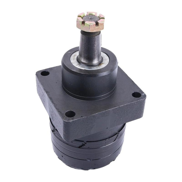 Wheel Hydraulic Motor 103-0991 103-2489 109-6553 for Exmark Lazer Z XP XS Toro Z-Master Mower