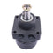 Wheel Hydraulic Motor 103-0991 103-2489 109-6553 for Exmark Lazer Z XP XS Toro Z-Master Mower