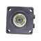 Wheel Hydraulic Motor 103-0991 103-2489 109-6553 for Exmark Lazer Z XP XS Toro Z-Master Mower