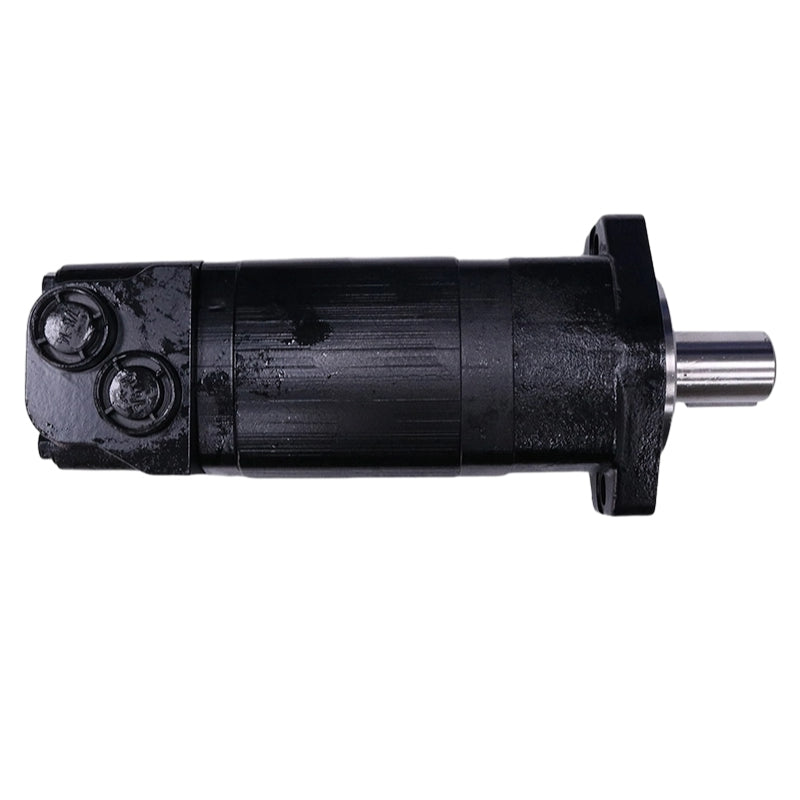 Hydraulic Motor 104-1420-006 for Eaton Char-Lynn 2000 Series