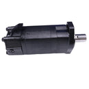 Hydraulic Motor 104-1420-006 for Eaton Char-Lynn 2000 Series