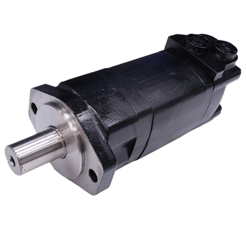 Hydraulic Motor 104-1420-006 for Eaton Char-Lynn 2000 Series