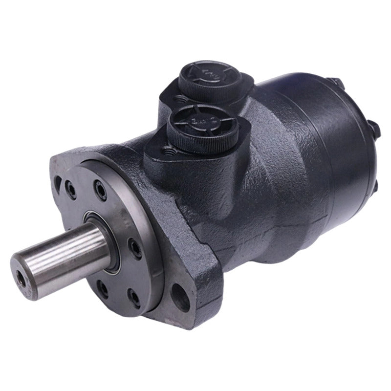 Replacement Hydraulic Motor OMR160 151-0414 151-0714 fit for Sauer Danfoss