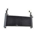 Hydraulic Oil Cooler 7109582 6724743 for Bobcat Loader S150 S160 S175 S185 S205 T180 T190