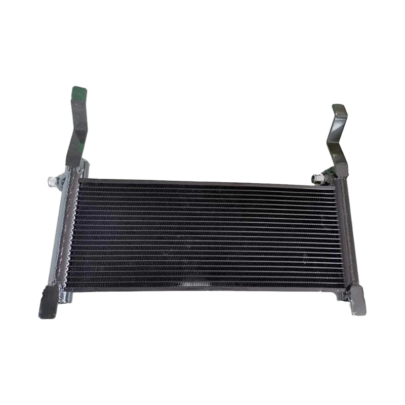 Hydraulic Oil Cooler 7109582 6724743 for Bobcat Loader S150 S160 S175 S185 S205 T180 T190