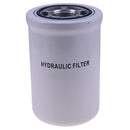 Hydraulic Oil Filter 6677652 for Bobcat Loaders 463 MT52 MT55 MT85 S70