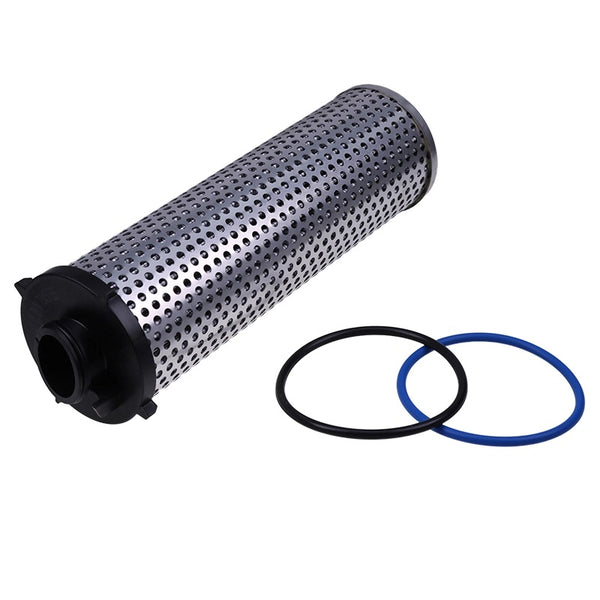 Hydraulic Oil Filter 7349795 for Bobcat Loader A770 S630 S650 S740 S750 S770 S850 T630 T650 T740 T750 T770 T870