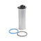 Hydraulic Oil Filter and O-rings 7414582 for Bobcat Loader A770 S630 S650 S740 S750 S770 S850