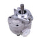 Hydraulic Oil Pump 3435415M91 3436252M91 for Massey Ferguson Tractor 1020 1030 1030L 1035 M30 MF1020 MF1030