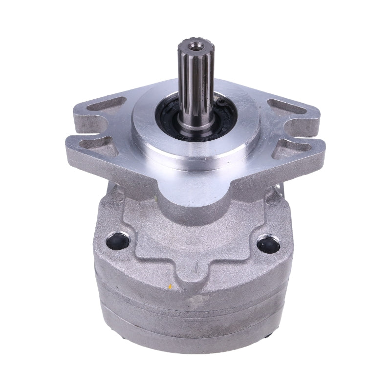 Hydraulic Oil Pump 3435415M91 3436252M91 for Massey Ferguson Tractor 1020 1030 1030L 1035 M30 MF1020 MF1030