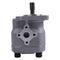 Hydraulic Pump 38240-36100 for Kubota L235 L4202 L275 L2602 L2402 Mitsubishi MT300D MT250 Tractor