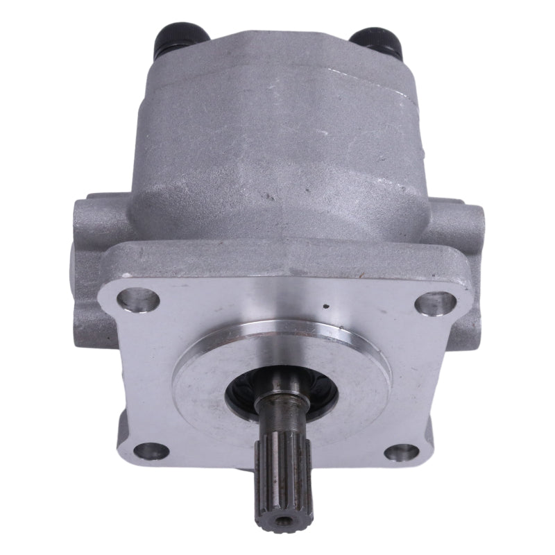 Hydraulic Pump 38240-36100 for Kubota L235 L4202 L275 L2602 L2402 Mitsubishi MT300D MT250 Tractor