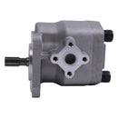 Hydraulic Pump 38240-36100 for Kubota L235 L4202 L275 L2602 L2402 Mitsubishi MT300D MT250 Tractor