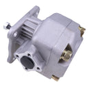 Hydraulic Pump 194150-41110 for Yanmar Tractor YM240 YM1300 YM1500 YM1600 YM1700 YM1900 YM2000