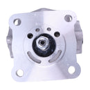 Hydraulic Pump 194150-41110 for Yanmar Tractor YM240 YM1300 YM1500 YM1600 YM1700 YM1900 YM2000