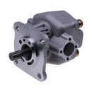 Gear Pump 19669-83801 for Kubota Tractor L235 L275 L2202 L2402 L2602 L4202