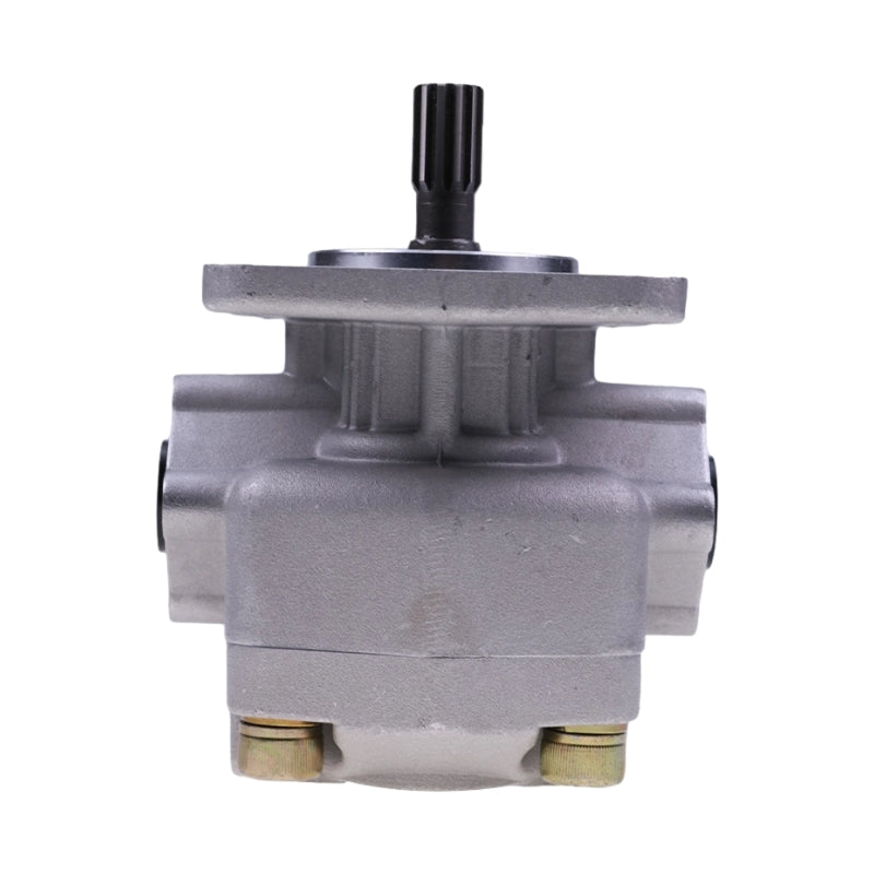 Gear Pump 19669-83801 for Kubota Tractor L235 L275 L2202 L2402 L2602 L4202