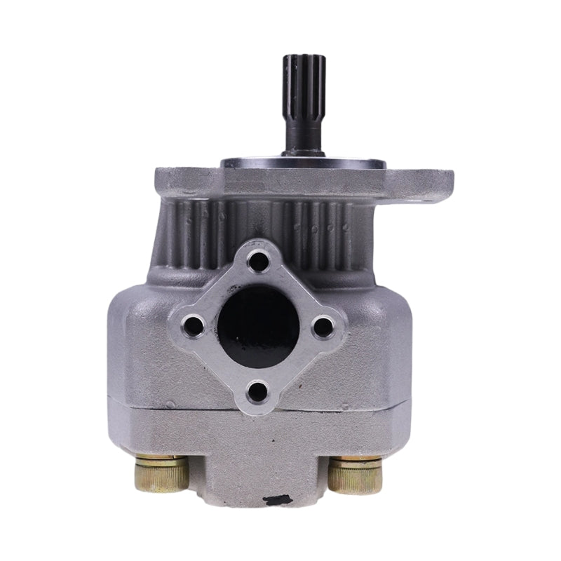 Gear Pump 19669-83801 for Kubota Tractor L235 L275 L2202 L2402 L2602 L4202