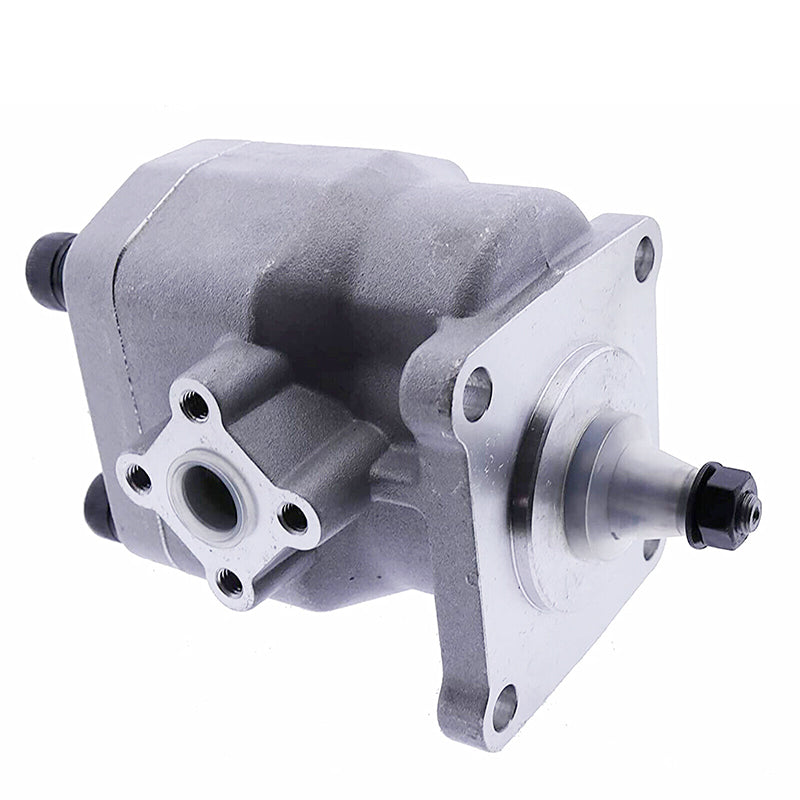 Hydraulic Pump CH15096 AM880754 CH15095 for John Deere Compact Utility Tractor 650 750