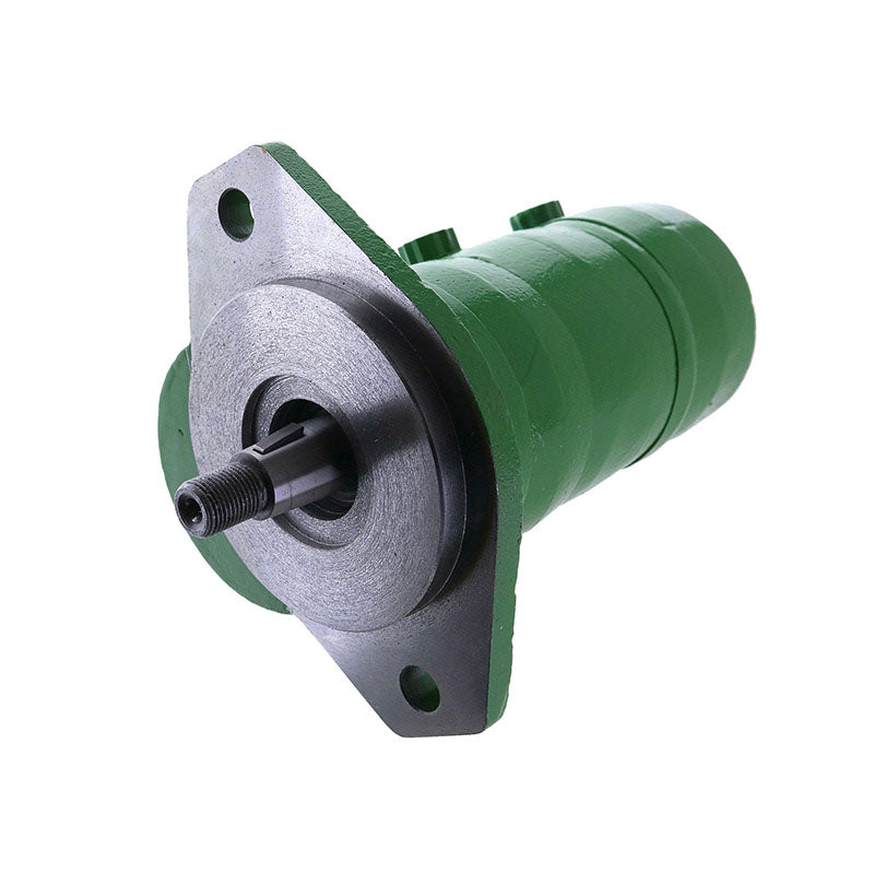 Hydraulic Pump RE241578 for John Deere Engine 4045 6068 Tractor 1054 1204 1354 1404 6603 5-750 5-754 5-800 5-804 5-850 5-854 5-900 5-904 5-950 6B-1354