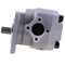 Hydraulic Steering Pump SBA340450521 87779281 for Ford New Holland Tractor 1215 1220 1320 1520 1620